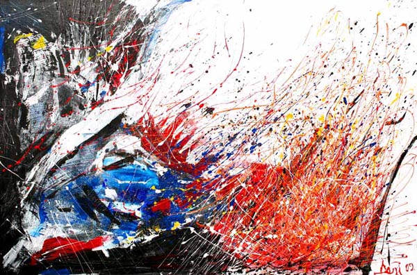 danijelaGasparovic (5)